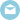 email-icon